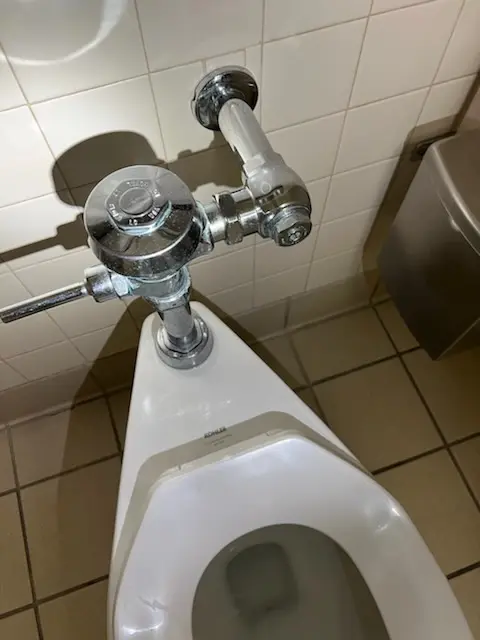 Fixture installation and repair for Repiping in Applegate